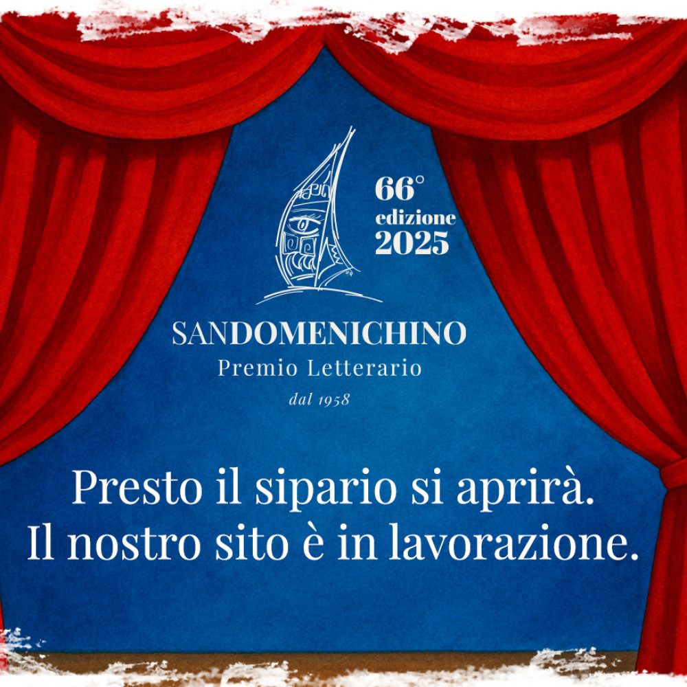 sandomenichino